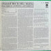 Vasant Rai, Alla Rakha – Play Ragas Of Meditation And Happiness LP vinyl record, image 2 of 4