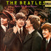 The Beatles – Rock 'N' Roll Music Volume 1 LP vinyl record, image 1 of 4