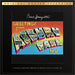 Bruce Springsteen – Greetings From Asbury Park N.J. LP vinyl record, image 1 of 10