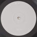 Kylie Minogue – Fever LP vinyl record, image 6 of 10