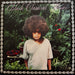 Yussef Dayes – Black Classical Music (2xLP) LP vinyl record, image 1 of 10