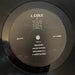 J. Cole – 4 Your Eyez Only LP vinyl record, image 7 of 7