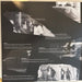 J. Cole – 4 Your Eyez Only LP vinyl record, image 4 of 7