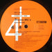 Stereo MC's – Connected LP vinyl record, image 3 of 6