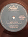 The Beach Boys – Surfin' Safari 7" vinyl record, image 3 of 4