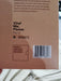 Huntly – Low Grade Buzz LP vinyl record, image 7 of 8