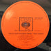Paul Simon – There Goes Rhymin' Simon LP vinyl record, image 6 of 6