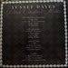 Yussef Dayes – Black Classical Music (2xLP) LP vinyl record, image 3 of 10