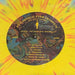 Psychedelic Porn Crumpets – Shyga! The Sunlight Mound LP vinyl record, image 6 of 10