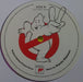 Randy Edelman – Ghostbusters II (Original Motion Picture Score) LP vinyl record, image 5 of 10
