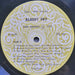 Albert Fry – Thiar i dTír Chonaill LP vinyl record, image 4 of 10