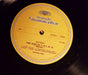 Ludwig van Beethoven, Emil Gilels – Waldsteinsonate, op. 53 / Sonate Nr. 28, Op. 101 LP vinyl record, image 2 of 5