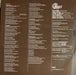 Chicago – Chicago X LP vinyl record, image 8 of 9