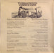 Elton John – Tumbleweed Connection LP vinyl record, image 8 of 10