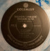 Delvon Lamarr Organ Trio – Cold As Weiss LP vinyl record, image 4 of 6