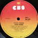 Cock Robin – Cock Robin LP vinyl record, image 9 of 10