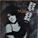 Maria Vidal – Body Rock 12" vinyl record, image 1 of 4