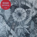 Thee Oh Sees – Dog Poison LP vinyl record, image 2 of 7