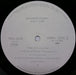 McCoy Tyner Trio, Roy Haynes, Henry Grimes – Reaching Fourth LP vinyl record, image 7 of 7