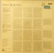 Sergei Prokofiev, London Symphony Orchestra, André Previn – Symphonies Nos. 1 & 7 / Lieutenant Kijé Suite LP vinyl record, image 2 of 4