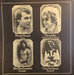 Elton John – Tumbleweed Connection LP vinyl record, image 9 of 10