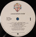 Christopher Cross – Christopher Cross LP vinyl record, image 3 of 4