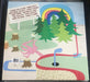 The Shins – Chutes Too Narrow LP vinyl record, image 2 of 7
