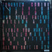 Royal Blood – Typhoons LP vinyl record, image 2 of 10