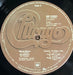 Chicago – Chicago X LP vinyl record, image 6 of 9