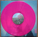 Gena Rose Bruce – Deep Is The Way LP vinyl record, image 6 of 6