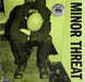 Minor Threat – Minor Threat 12" vinyl record, image 1 of 9