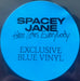 Spacey Jane – Here Comes Everybody LP vinyl record, image 9 of 10