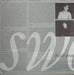 Prefab Sprout – Swoon LP vinyl record, image 5 of 8