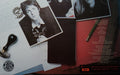 Wings – Band On The Run LP vinyl record, image 3 of 7
