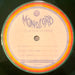 Monolord – Your Time To Shine LP vinyl record, image 3 of 8