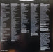 Stereo MC's – Connected LP vinyl record, image 6 of 6