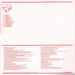 Phoenix – Ti Amo LP vinyl record, image 7 of 8