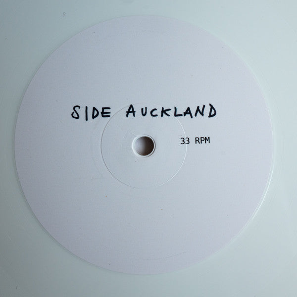 Terry – Terry HQ LP vinyl record, image 5 of 6