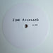 Terry – Terry HQ LP vinyl record, image 5 of 6