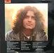 Gerry Lockran – Wun LP vinyl record, image 2 of 3