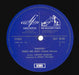 Pyotr Ilyich Tchaikovsky – Yevgeny Svetlanov Conducts Tchaikovsky LP vinyl record, image 3 of 5