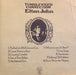 Elton John – Tumbleweed Connection LP vinyl record, image 7 of 10