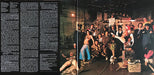 Bob Dylan, The Band – The Basement Tapes (2xLP) LP vinyl record, image 3 of 8