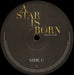 Lady Gaga, Bradley Cooper – A Star Is Born Soundtrack (2xLP) LP vinyl record, image 7 of 10
