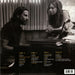 Lady Gaga, Bradley Cooper – A Star Is Born Soundtrack (2xLP) LP vinyl record, image 4 of 10