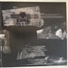 J. Cole – 4 Your Eyez Only LP vinyl record, image 5 of 7