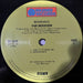 Van Morrison – Moondance (2xLP) LP vinyl record, image 3 of 7