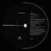 Pet Shop Boys – Introspective LP vinyl record, image 4 of 7