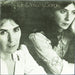 Kate & Anna McGarrigle – Kate & Anna McGarrigle LP vinyl record, image 1 of 4