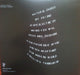 Kelley Stoltz – Natural Causes LP vinyl record, image 2 of 6